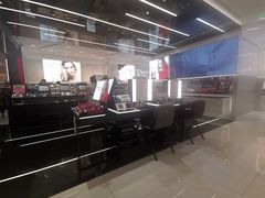 -Dior迪奥(万象城店)