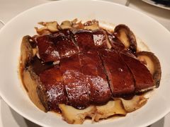 -炳胜私厨(万象前海店)