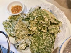-不倒翁·安徽名菜楼(步行街店)