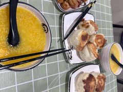 -高密炉包