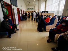 -大连何氏眼科医院