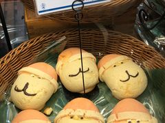 -都恩客(高岛屋百货店)