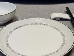 -潮州府·潮菜·砂锅粥(徐家汇店)