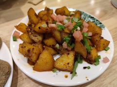 -贵凤凰贵州米粉(五道口店)