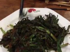 -北京烤翅(CITY分店)