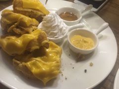 -魔方城市书房(中街益田店)