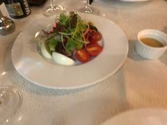 -马克西姆餐厅(崇文门店)