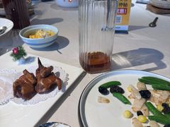 -禧宴Joyous Restaurant(禧园店)