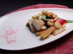 iphone_upload_pic-沃阁巴厘原墅餐厅