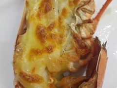 -鹭江潮餐厅•福建菜(鹭江佲家酒店)