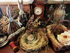 -春风·有糖(崇宁路店)