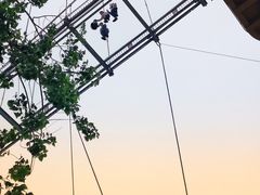 -云幽谷旅游区