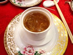 -上海大酒店·婚宴年会宴会厅
