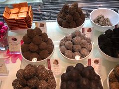 -GODIVA(国际金融中心店)