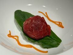 -王品牛排(北京新辰里亚运村店)