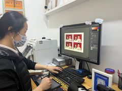 -云城照相馆(龙湖雨山天街店)