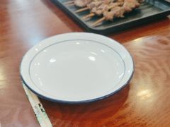 -伊隆斋(什刹海店)