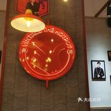 来广州南沙吃的一餐美味火锅
