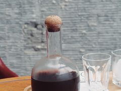 -BERRY BEANS(东直门店)