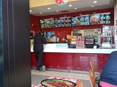 -魏家凉皮(马驹桥店)