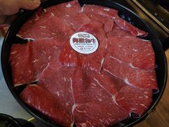 -重八牛府(花乡奥莱店)