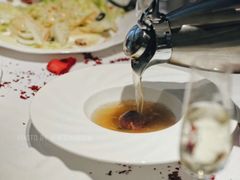 -王品牛排(杭州大厦店)