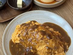 -无印良品餐堂 MUJI Diner(成都太古里店)