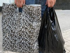 -南京环北服装批发市场