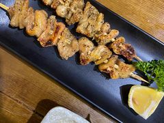 -胜代日本料理(云程巷小区店)