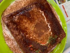 -澳门陈光记烧味饭店(万象城店)