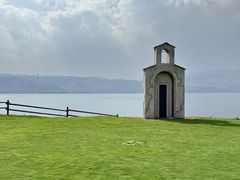 -昆明春城湖畔度假村