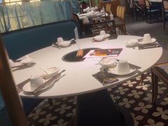 -顺峰顺水顺德菜(第一百货店)