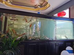 -玉雪春天(中正花园店)