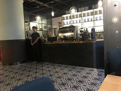 -清真·艾美可餐厅(大悦汇店)