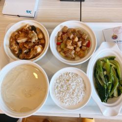 -明昇月子中心(番禺万达广场店)