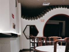 -映像威海·海鲜味道(市区店)