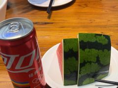 -老板恋上鱼(印象城店)