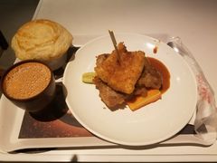 -美心mx餐厅(悦来坊店)