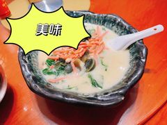 -东北人·东北菜(罗湖店)