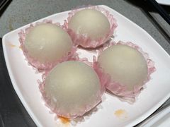 -海底捞火锅(亲贤北街店)