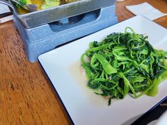 -琼菜人家·海南菜·文昌鸡(文昌大道店)