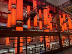 -巴人堂(女儿城店)