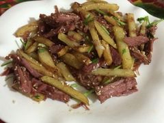 iphone_upload_pic-德居源