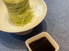 -钱塘秋荷(开鲁路店)