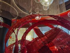 -麻六记(凤凰汇店)