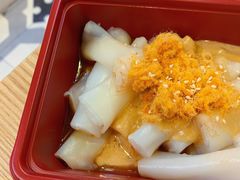 -食盈碗仔翅(星玺广场店)