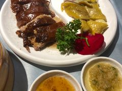 -松雅轩(大源店)