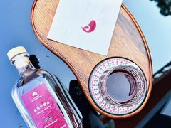 -白天鹅宾馆·美食屋