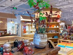 -兰岛广场(白沙路店)