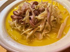-湘拾(壹方北馆店)